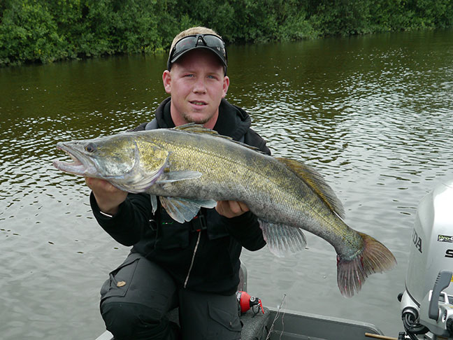 Pro-Guiding-Zander14026