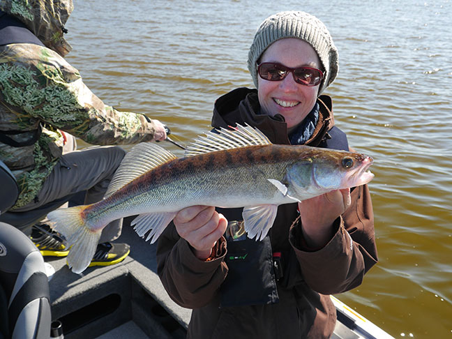 Pro-Guiding-Zander14045