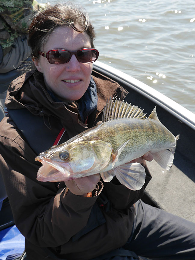 Pro-Guiding-Zander14047