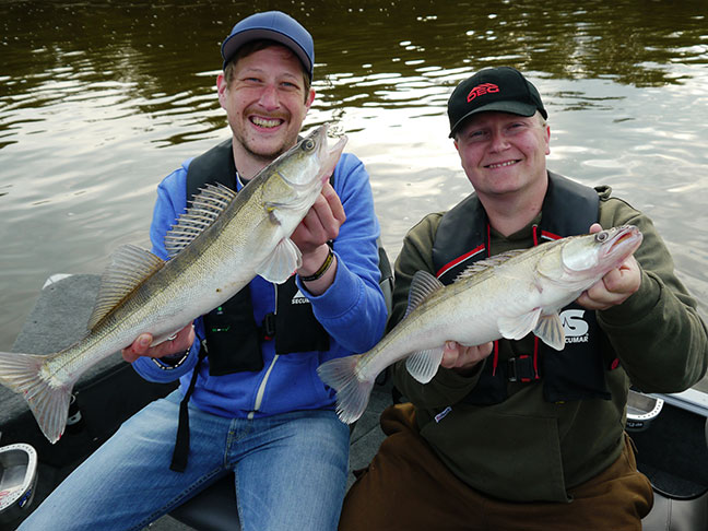 Pro-Guiding-Zander14061