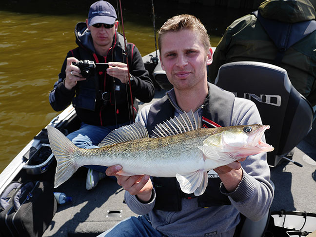 Pro-Guiding-Zander14074
