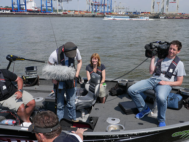 Pro-Guiding-RTL-14001