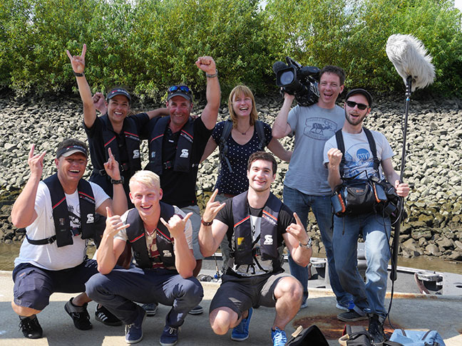 Pro-Guiding-RTL-14004