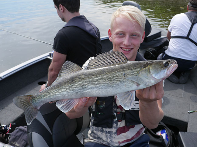Pro-Guiding-RTL-Zander14099