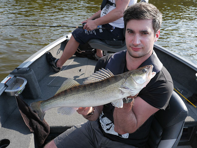 Pro-Guiding-RTL-Zander14100