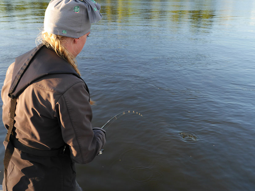 Pro-Guiding-Rapfen14023