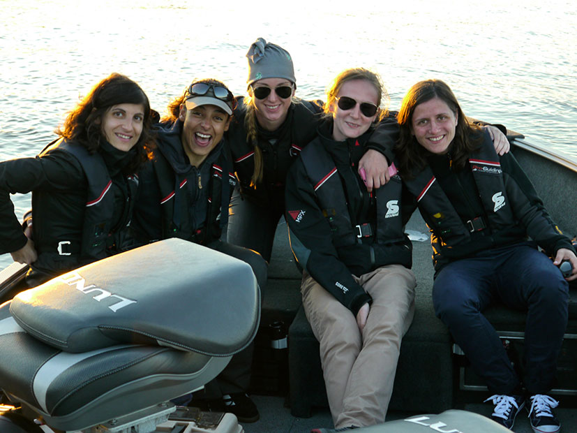 Pro-Guiding-Rapfen14029
