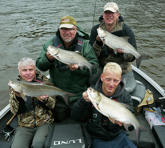 Pro-Guiding-Rapfen14040