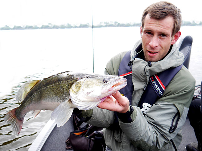 Pro-Guiding-Zander14131