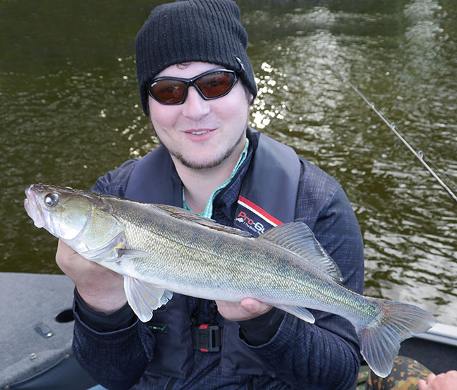 Pro-Guiding-Zander14164