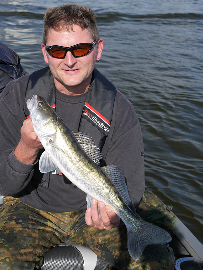 Pro-Guiding-Zander14166