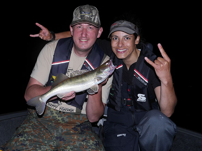 Pro-Guiding-Zander14168