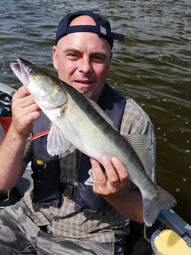 Pro-Guiding-Zander14178