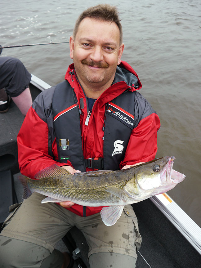 Pro-Guiding-Zander14186