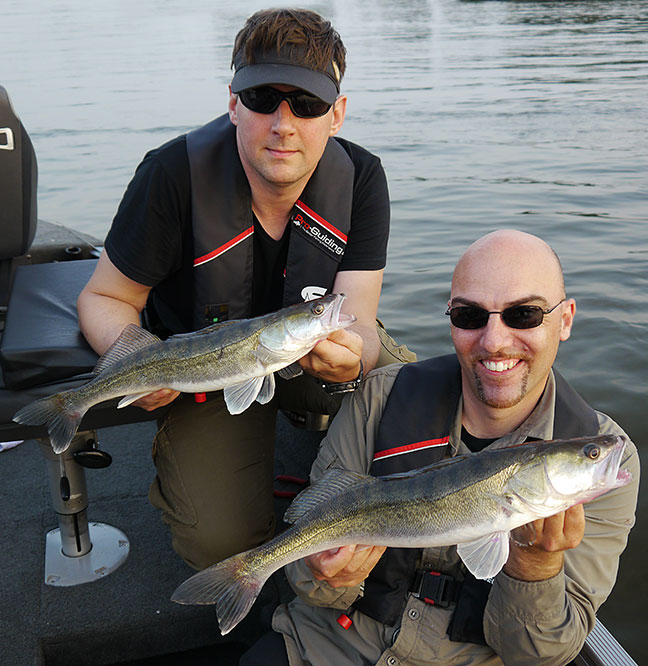 Pro-Guiding-Zander14189