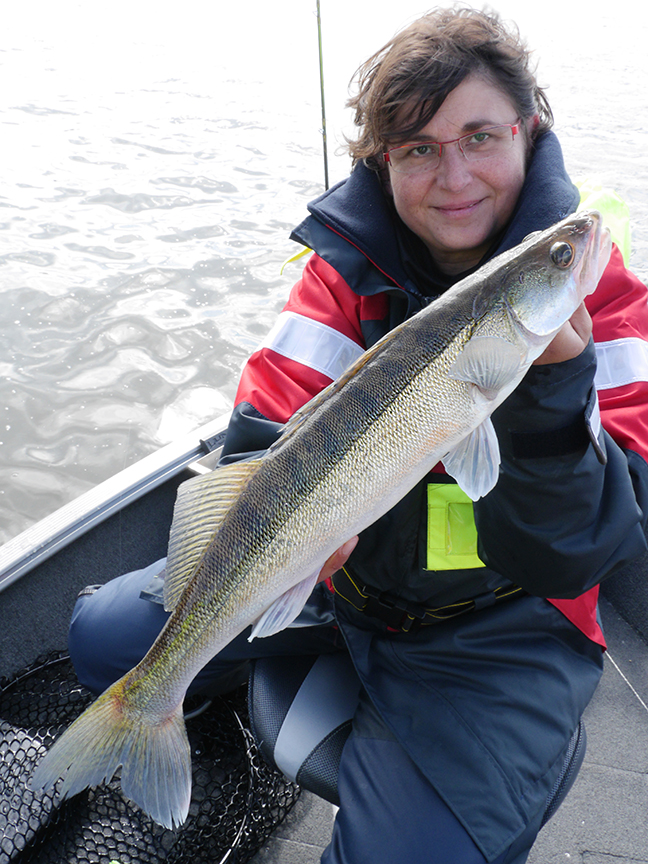 Pro-Guiding-Zander14259