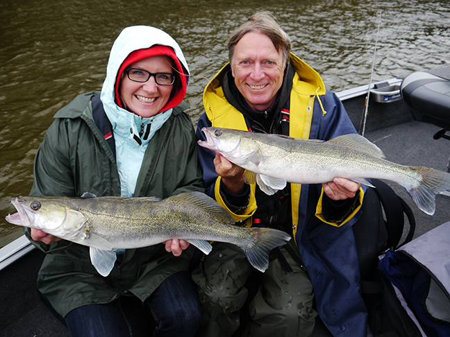 Pro-Guiding-Zander14276