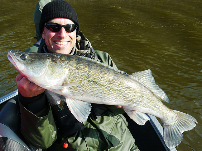 Pro-Guiding-Zander14299