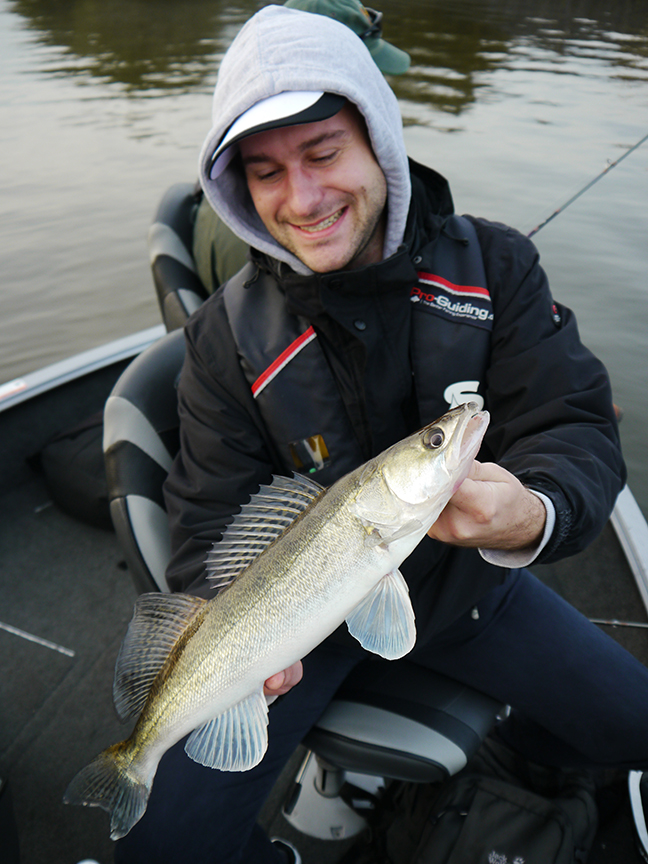 Pro-Guiding-Zander14306