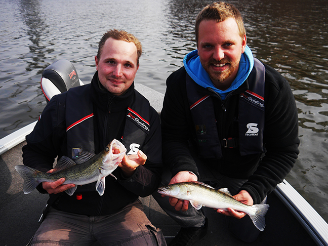 Pro-Guiding-Zander14309