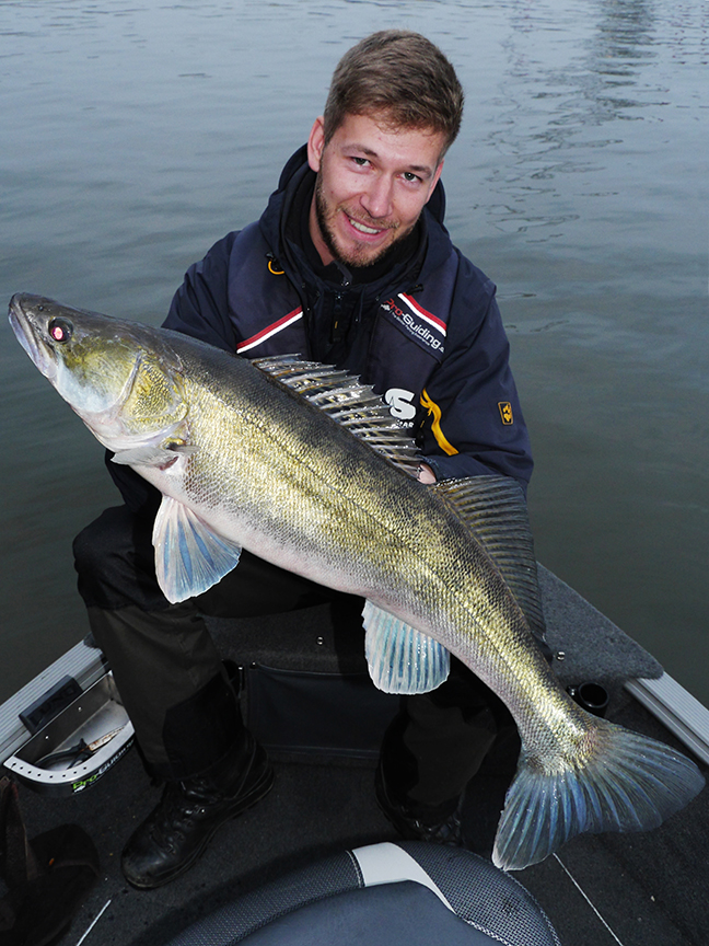 Pro-Guiding-Zander14312