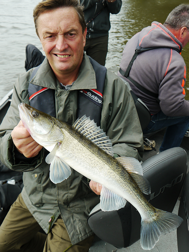 Pro-Guiding-Zander14321
