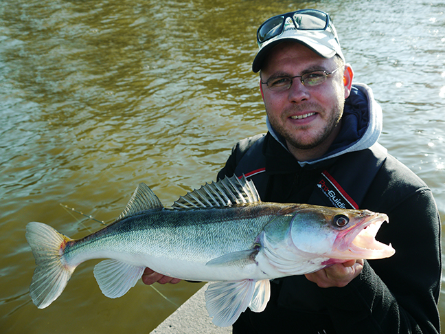 Pro-Guiding-Zander14339