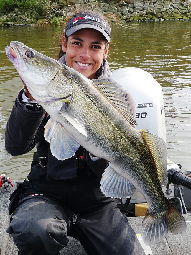 Pro-Guiding-Zander14340