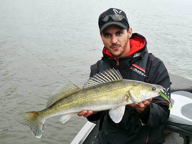Pro-Guiding-Zander14351