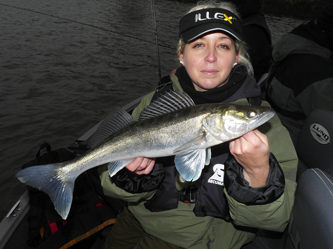 Pro-Guiding-Zander14404