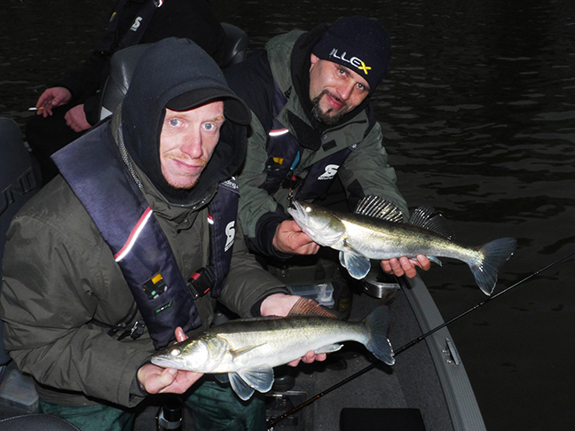 Pro-Guiding-Zander14406