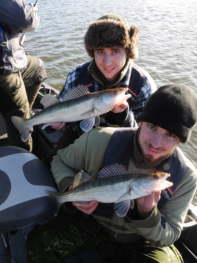 Pro-Guiding-Zander14415