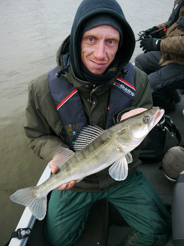 Pro-Guiding-Zander14427