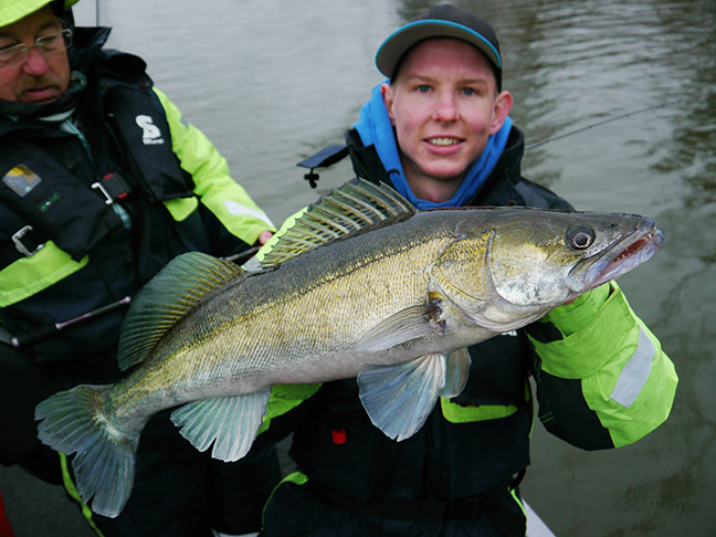 Pro-Guiding-Zander14443