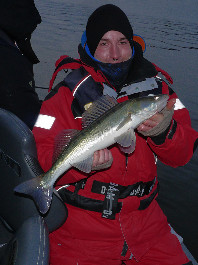 Pro-Guiding-Zander14450