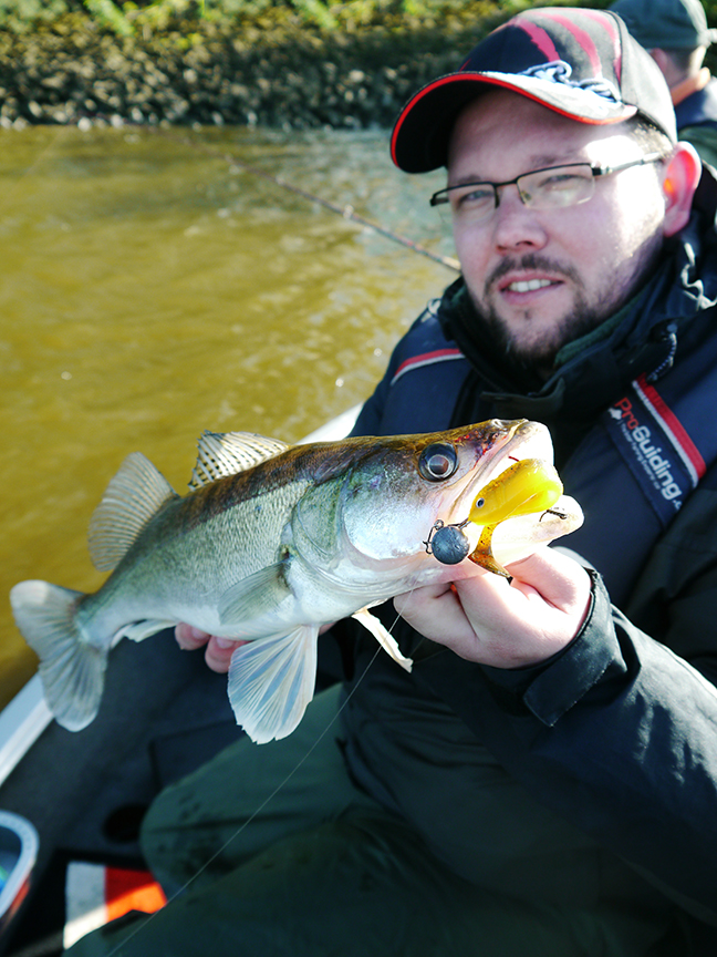 Pro-Guiding-Zander15005