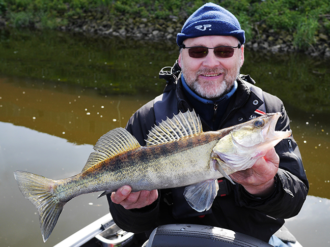 Pro-Guiding-Zander15022