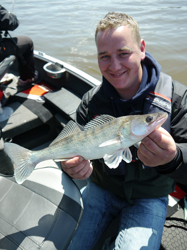 Pro-Guiding-Zander15027