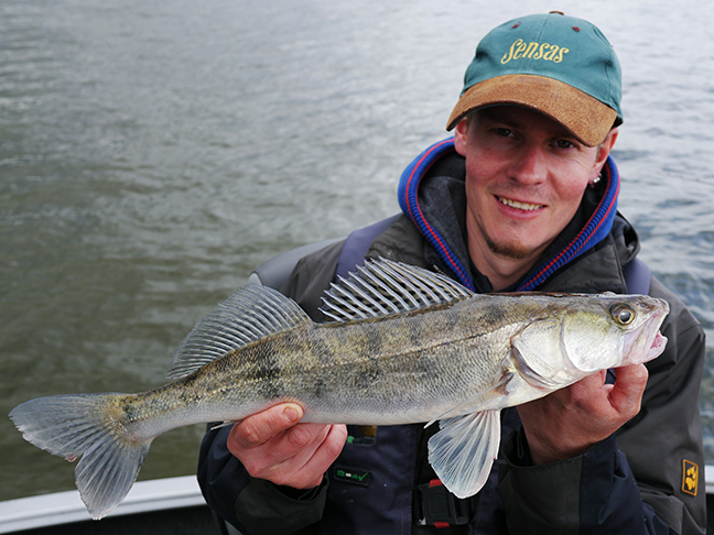 Pro-Guiding-Zander15031