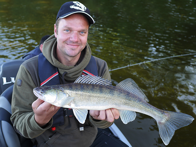 Pro-Guiding-Zander15063