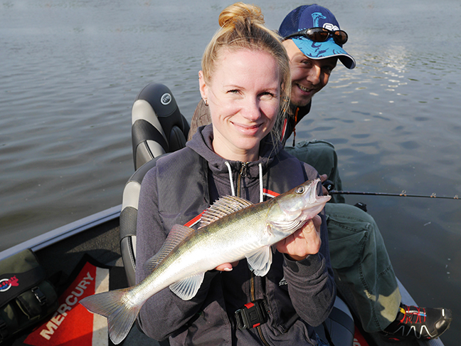 Pro-Guiding-Zander15090