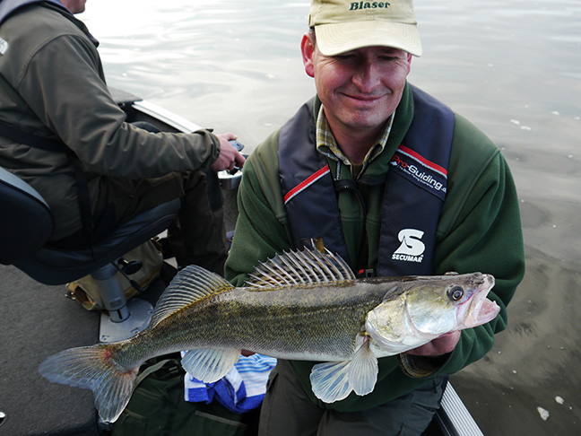 Pro-Guiding-Zander15093