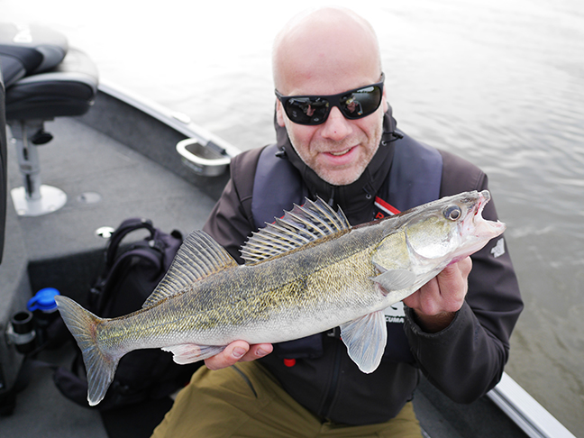 Pro-Guiding-Zander15113