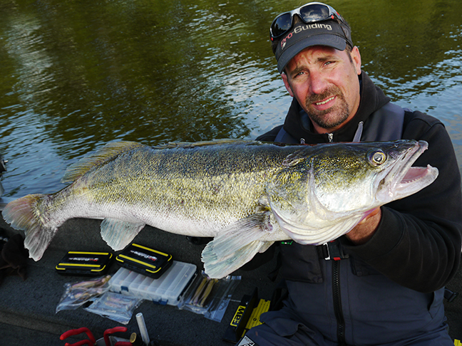 Pro-Guiding-Zander15125