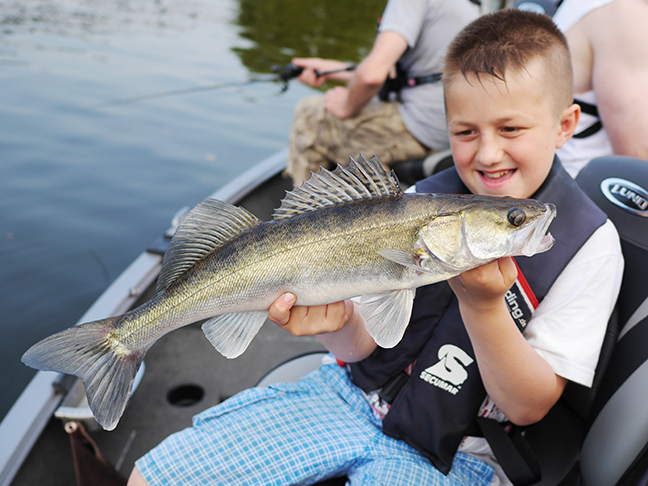 Pro-Guiding-Zander15132