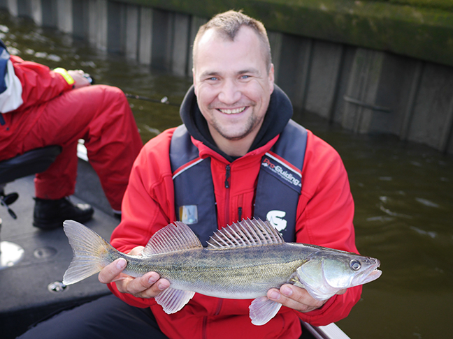 Pro-Guiding-Zander15144