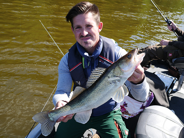 Pro-Guiding-Zander15151