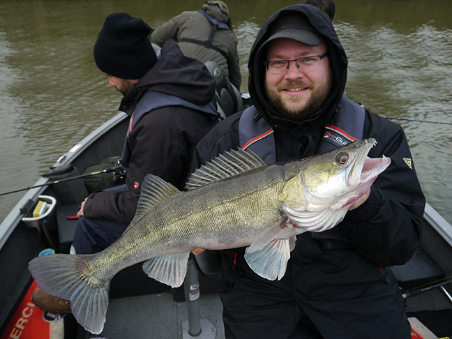 Pro-Guiding-Zander15310