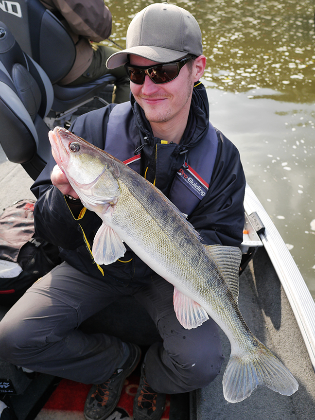 Pro-Guiding-Zander15325