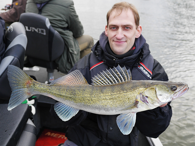 Pro-Guiding-Zander15326